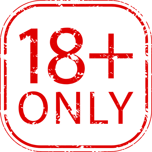 Teem Sex Webcam Tag – Watch the Sexiest Live Shows Now!